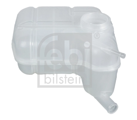 Expansion Tank, coolant